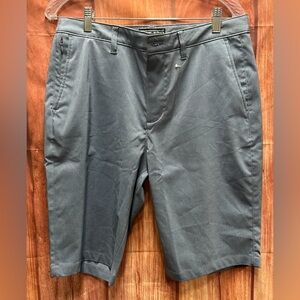 RYE men’s shorts size‎ 31